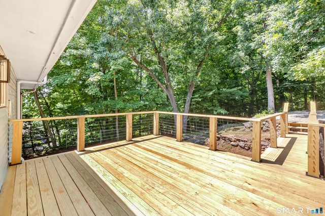 178 Osborn Road, Naugatuck, CT 06770
