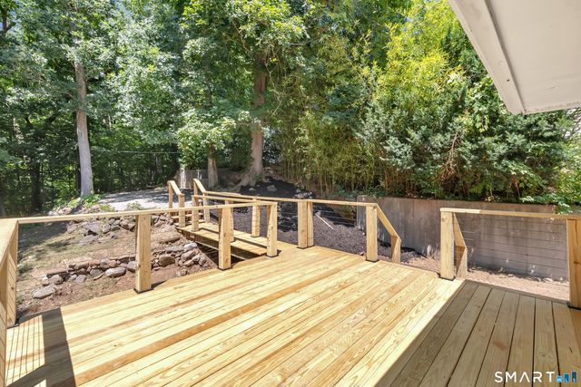 178 Osborn Road, Naugatuck, CT 06770