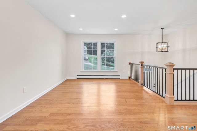 178 Osborn Road, Naugatuck, CT 06770