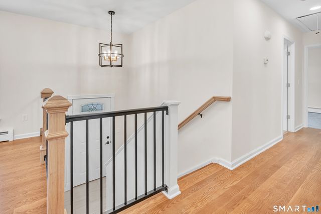 178 Osborn Road, Naugatuck, CT 06770