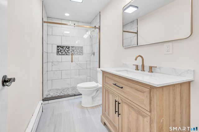 178 Osborn Road, Naugatuck, CT 06770