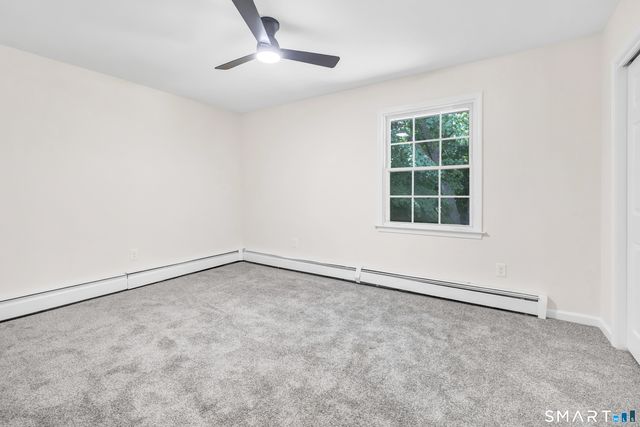 178 Osborn Road, Naugatuck, CT 06770