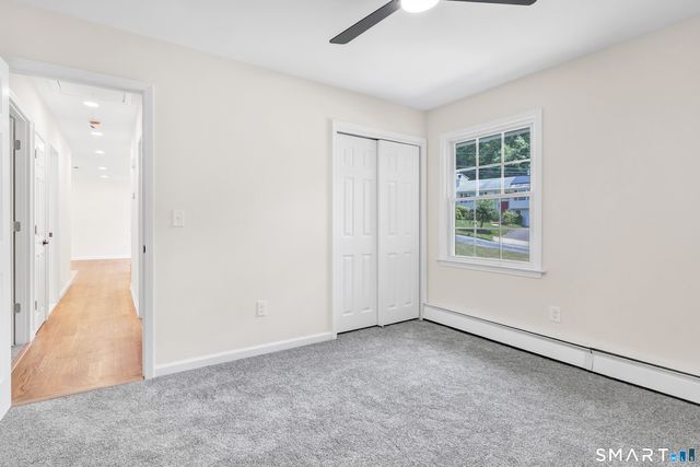 178 Osborn Road, Naugatuck, CT 06770