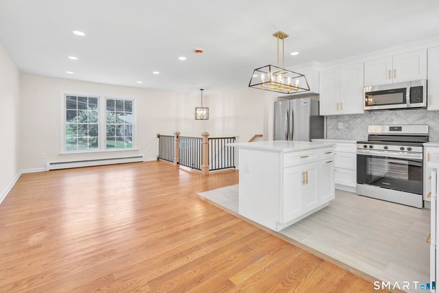 178 Osborn Road, Naugatuck, CT 06770