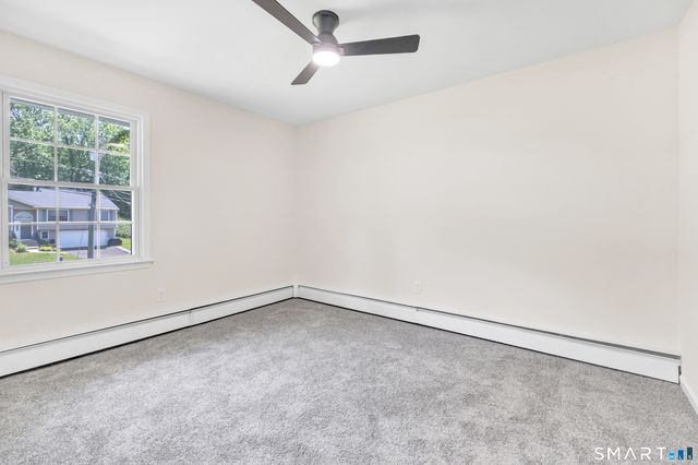 178 Osborn Road, Naugatuck, CT 06770
