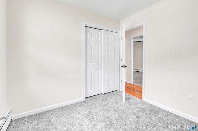 178 Osborn Road, Naugatuck, CT 06770