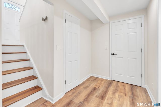178 Osborn Road, Naugatuck, CT 06770