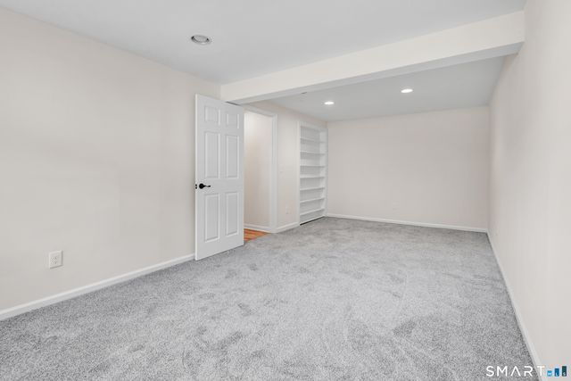 178 Osborn Road, Naugatuck, CT 06770
