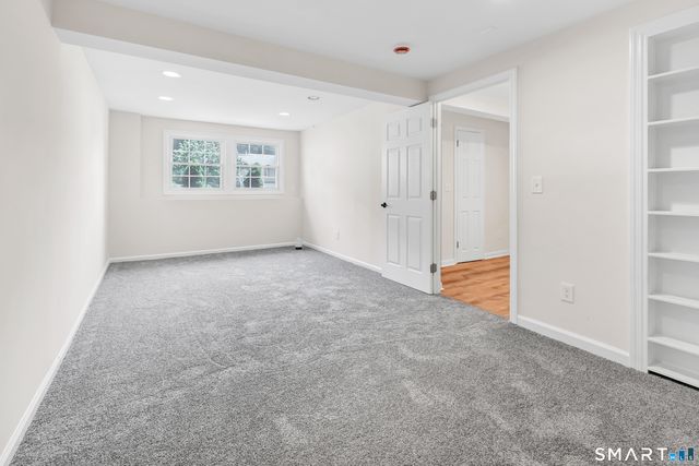 178 Osborn Road, Naugatuck, CT 06770