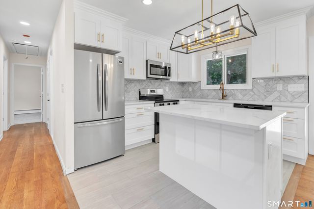 178 Osborn Road, Naugatuck, CT 06770