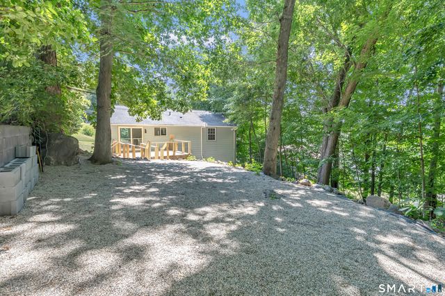 178 Osborn Road, Naugatuck, CT 06770