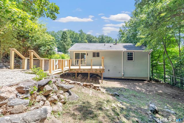 178 Osborn Road, Naugatuck, CT 06770