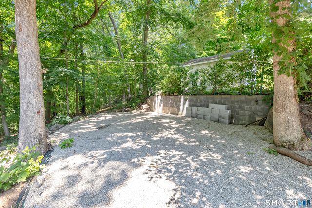 178 Osborn Road, Naugatuck, CT 06770