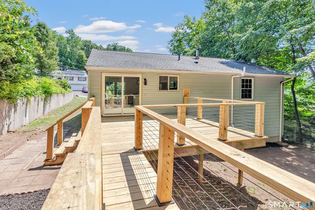 178 Osborn Road, Naugatuck, CT 06770