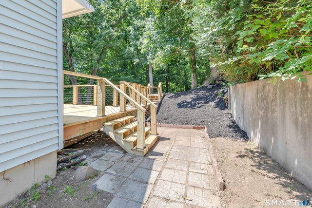 178 Osborn Road, Naugatuck, CT 06770