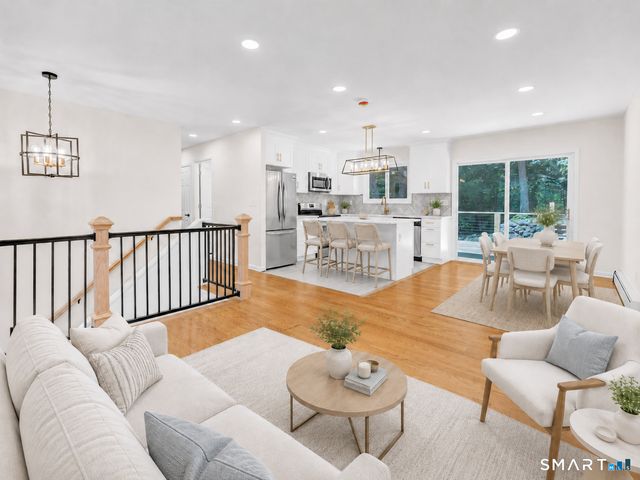 178 Osborn Road, Naugatuck, CT 06770