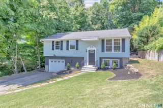 178 Osborn Road, Naugatuck, CT 06770