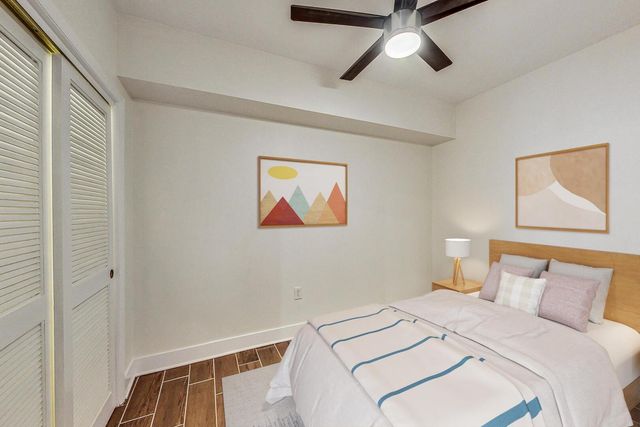 1428 W Edgewater Avenue G, Chicago, IL 60660