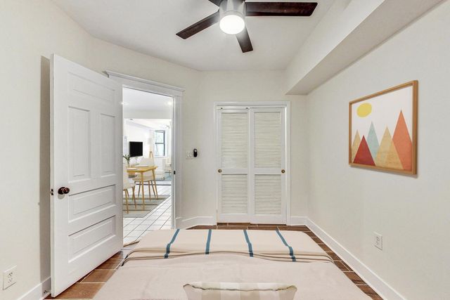 1428 W Edgewater Avenue G, Chicago, IL 60660