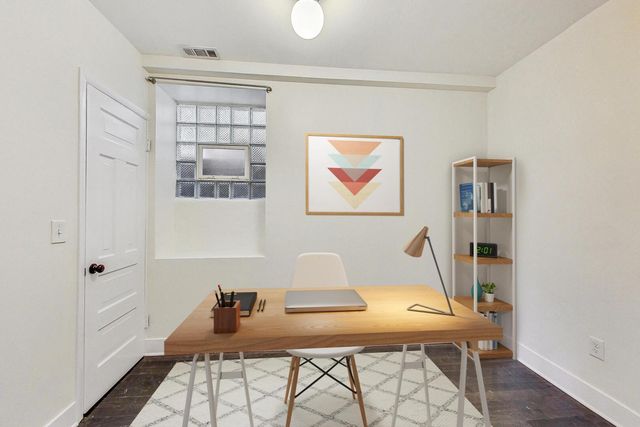 1428 W Edgewater Avenue G, Chicago, IL 60660