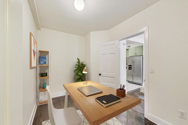 1428 W Edgewater Avenue G, Chicago, IL 60660