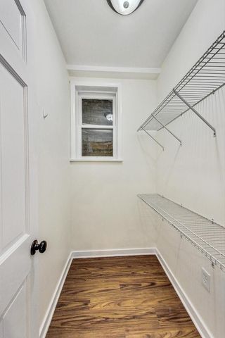 1428 W Edgewater Avenue G, Chicago, IL 60660