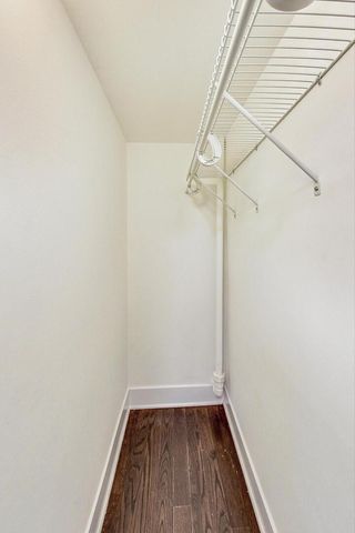 1428 W Edgewater Avenue G, Chicago, IL 60660