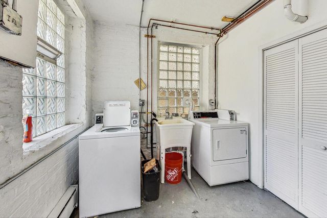 1428 W Edgewater Avenue G, Chicago, IL 60660