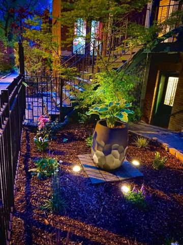 1428 W Edgewater Avenue G, Chicago, IL 60660