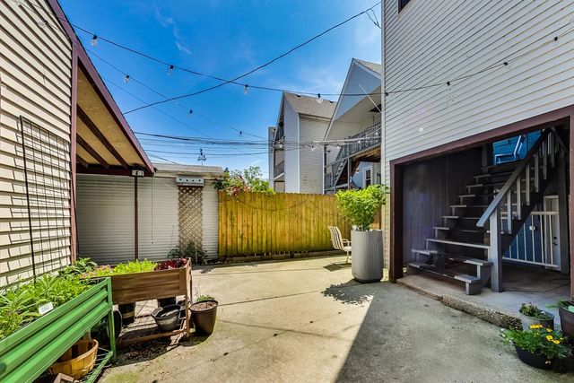 1428 W Edgewater Avenue G, Chicago, IL 60660