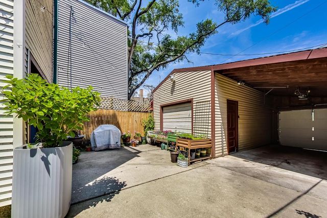 1428 W Edgewater Avenue G, Chicago, IL 60660