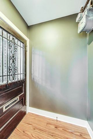 1428 W Edgewater Avenue G, Chicago, IL 60660