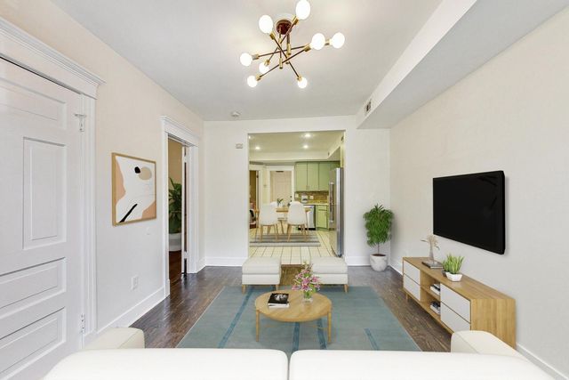 1428 W Edgewater Avenue G, Chicago, IL 60660