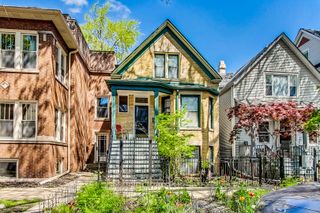 1428 W Edgewater Avenue G, Chicago, IL 60660