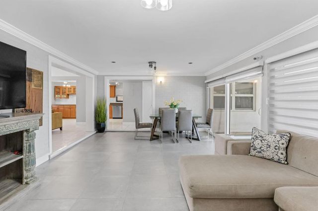 1701 NE 63rd Court, Fort Lauderdale, FL 33334