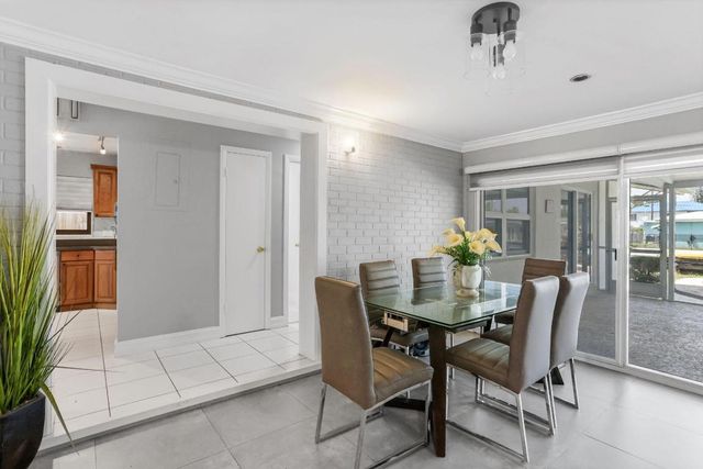 1701 NE 63rd Court, Fort Lauderdale, FL 33334