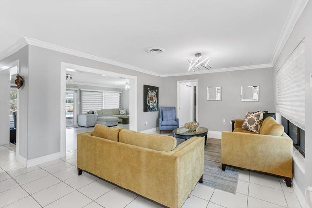 1701 NE 63rd Court, Fort Lauderdale, FL 33334