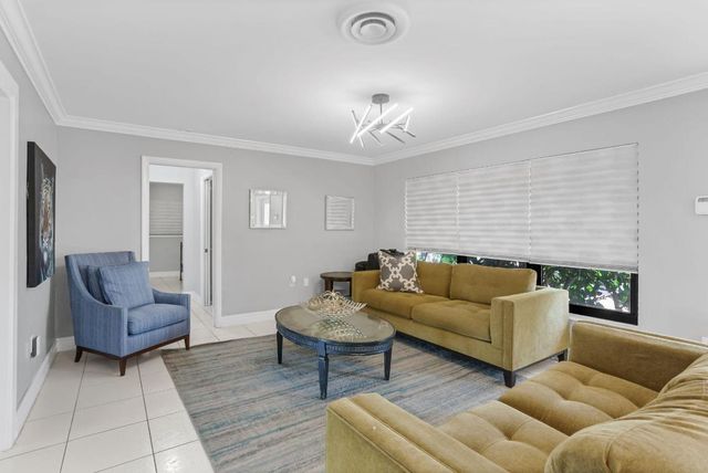 1701 NE 63rd Court, Fort Lauderdale, FL 33334