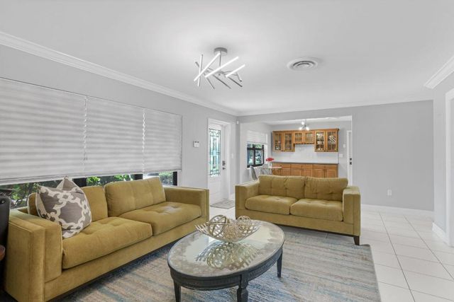 1701 NE 63rd Court, Fort Lauderdale, FL 33334