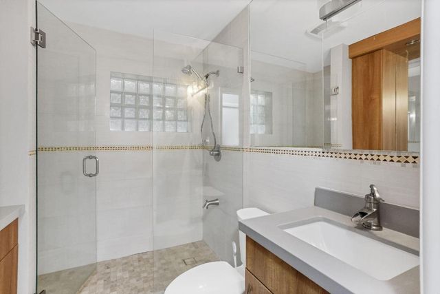 1701 NE 63rd Court, Fort Lauderdale, FL 33334