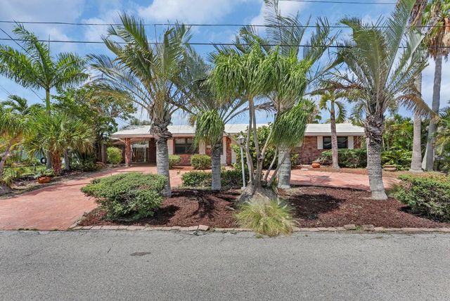 1701 NE 63rd Court, Fort Lauderdale, FL 33334