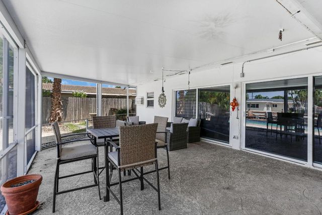 1701 NE 63rd Court, Fort Lauderdale, FL 33334