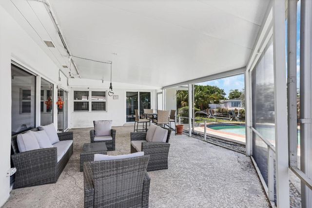 1701 NE 63rd Court, Fort Lauderdale, FL 33334