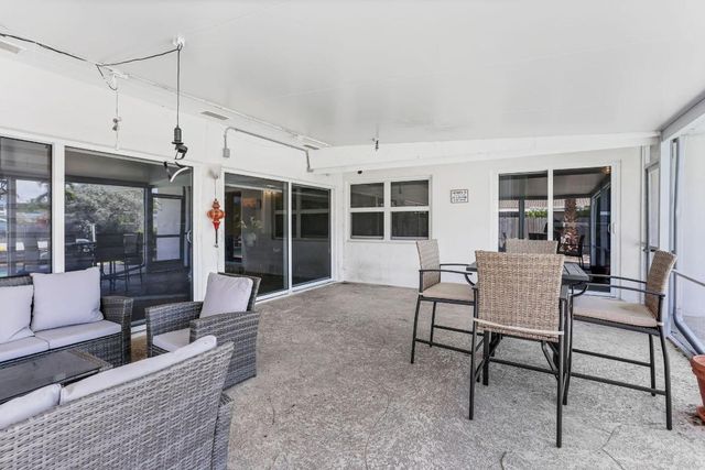 1701 NE 63rd Court, Fort Lauderdale, FL 33334