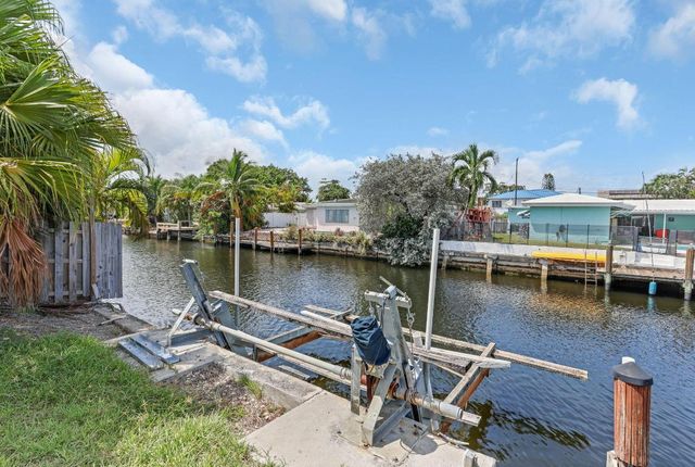 1701 NE 63rd Court, Fort Lauderdale, FL 33334