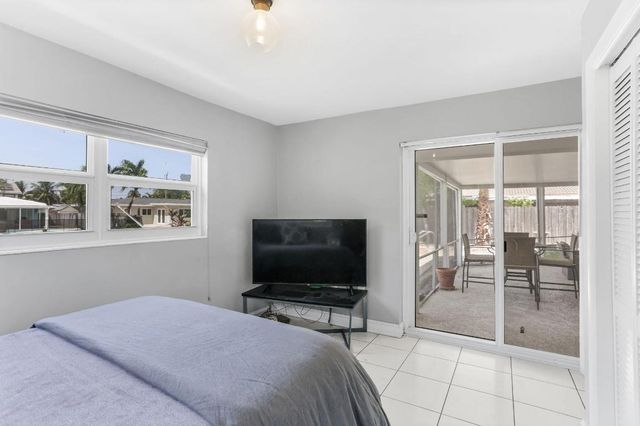 1701 NE 63rd Court, Fort Lauderdale, FL 33334