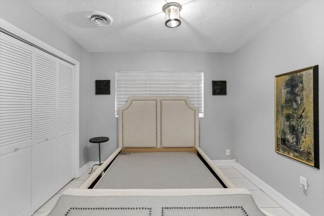 1701 NE 63rd Court, Fort Lauderdale, FL 33334