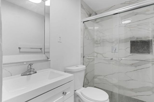 1701 NE 63rd Court, Fort Lauderdale, FL 33334