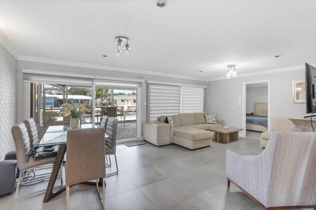 1701 NE 63rd Court, Fort Lauderdale, FL 33334