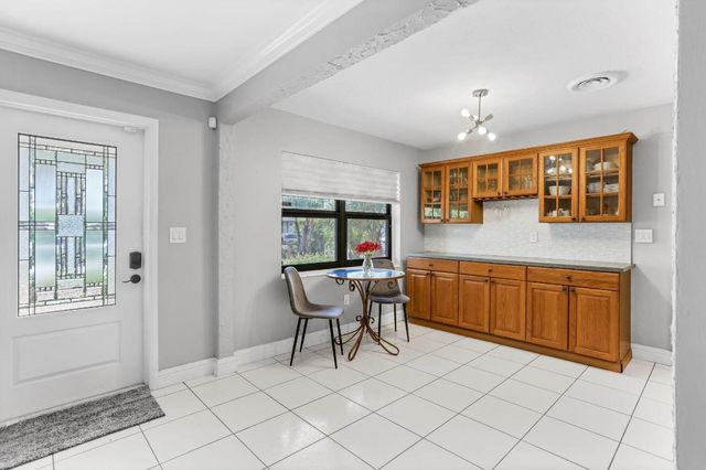 1701 NE 63rd Court, Fort Lauderdale, FL 33334